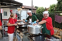 VBS_6062_1 - Festa di San Giulio 2026 Suta 'l Campanin - 4 Luglio 2026